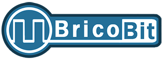 bricobit