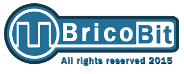 bricobit